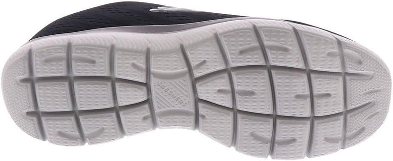 Skechers SUMMITS unisex-adult Sneakers