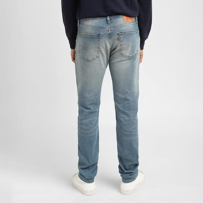 Levi's mens Blr Mb 511™ Slim Jeans