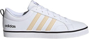 Vs Pace 2.0 mens Shoes - Multicolour Ftwr White Sand Strata Core Black