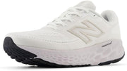 EVOZ womens Running Shoe - WHITE