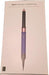 Dyson Airwrap Complete Long - Blue