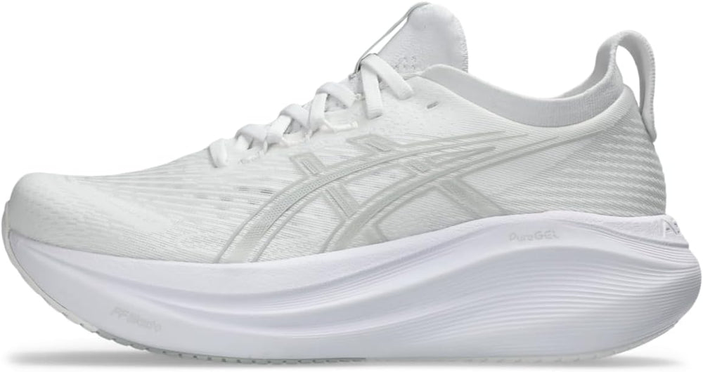 Gel-nimbus 27 womens Sneaker