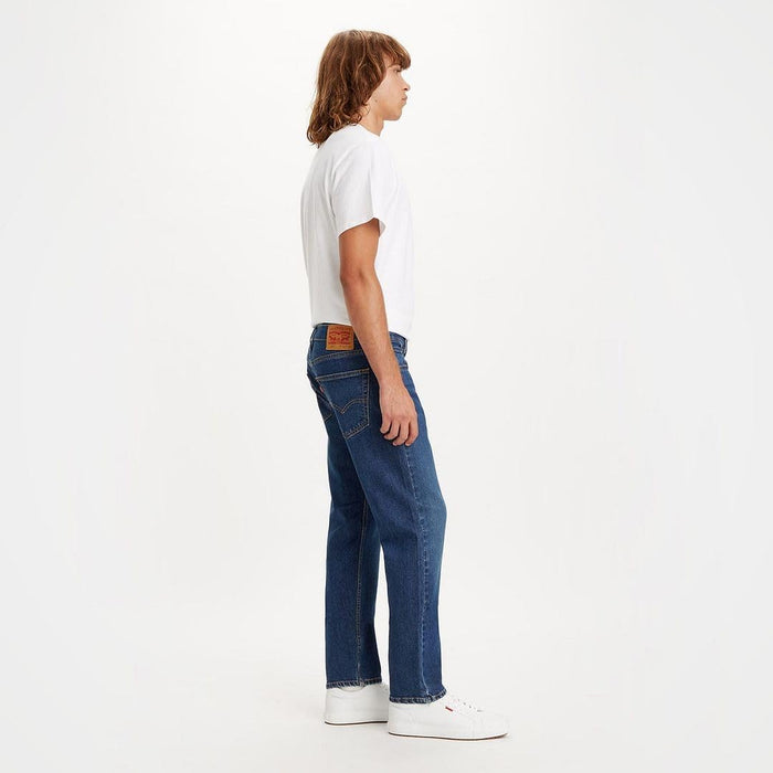 Levi's Mens 502® TAPER Jeans
