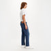 Levi's Mens 502® TAPER Jeans