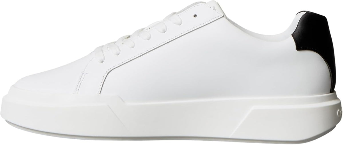 Calvin Klein – image 2