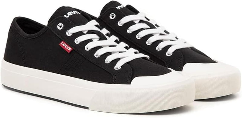 Levi's Hernandez 3.0 mens Sandal