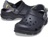 Crocs Toddlers Classic All