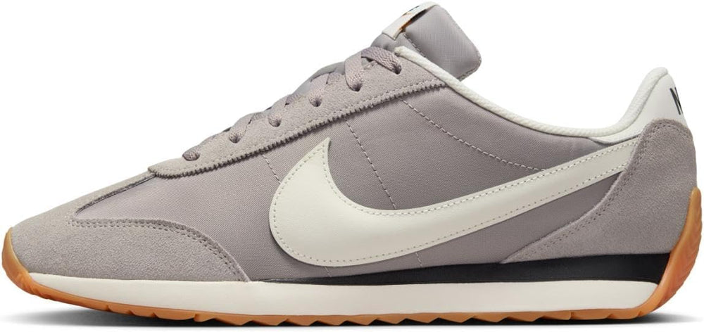 NIKE PACIFIC mens Laced Shoes