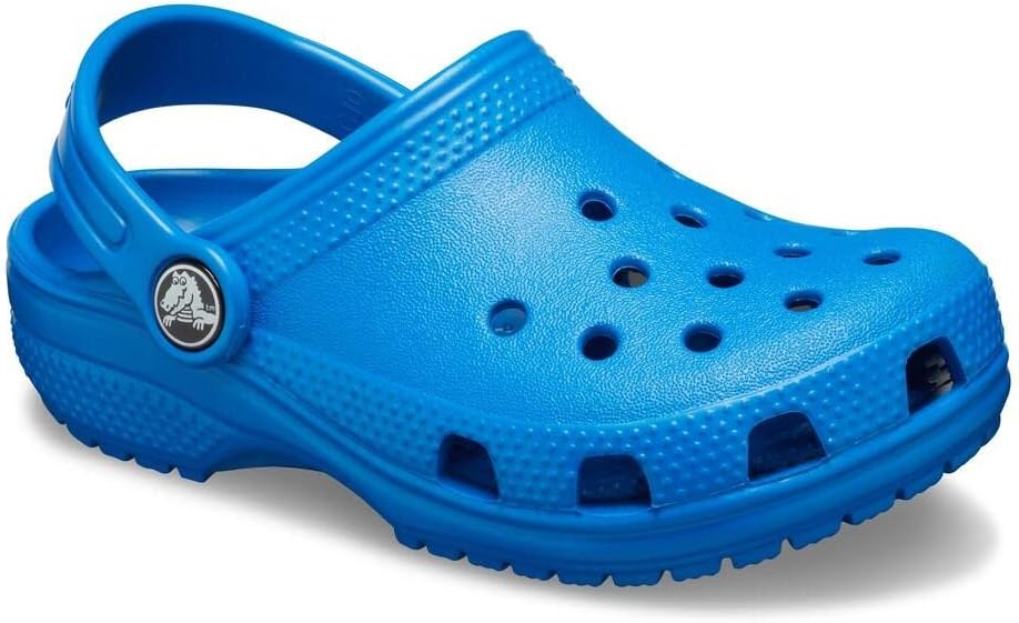 Crocs Kids Classic Crocs Cutie Clog K