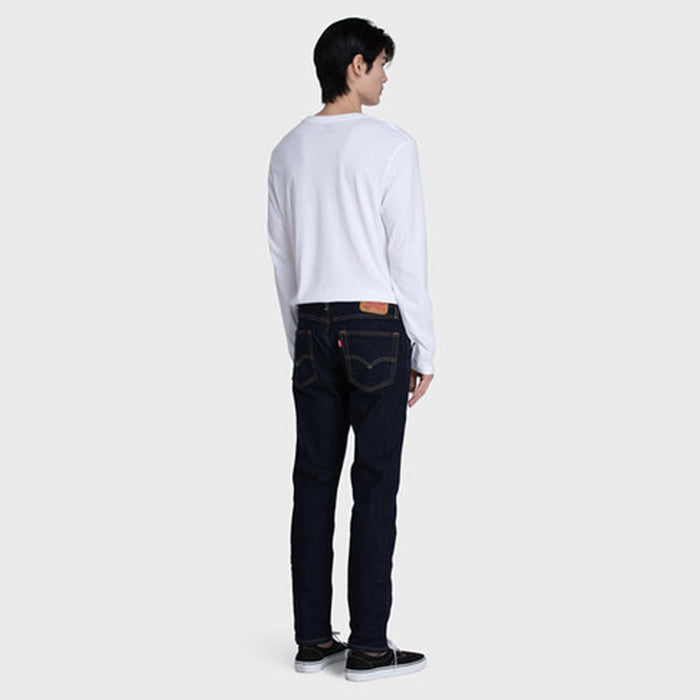 Levi's Mens 502® TAPER Jeans