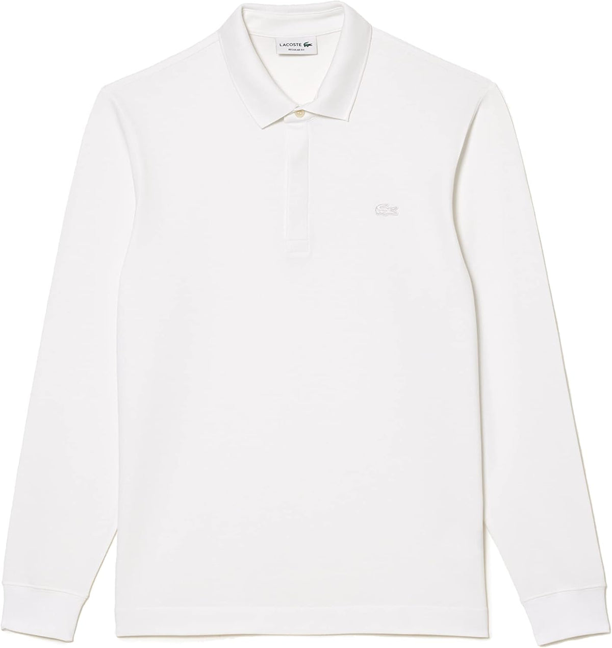 Mens Classic PH2481 Polo Shirt – image 1