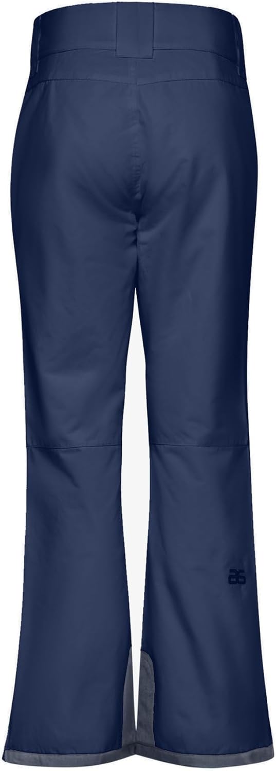 ARCTIX womens Arctix Women's Snow Pants skiing-pants