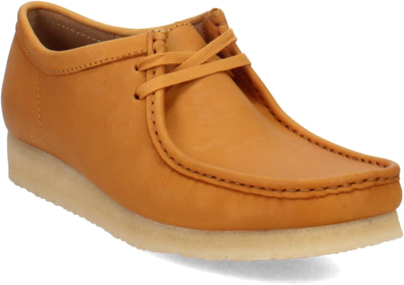 Clarks Bradley Vibe mens Oxford
