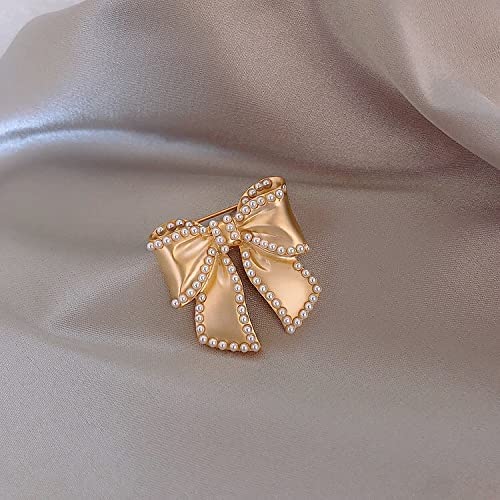 Brooches for Women, Brooch Pins, Wedding Bridal Brooches for DIY Wedding Party Applique Embellishment Crafts Decor