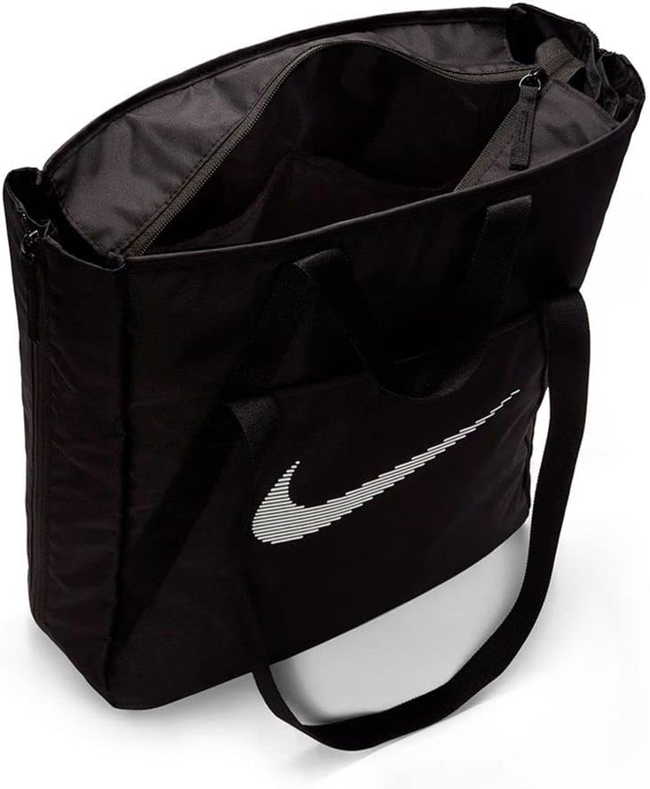 Nike Womens NK GYM TOTE TOTE BAGS