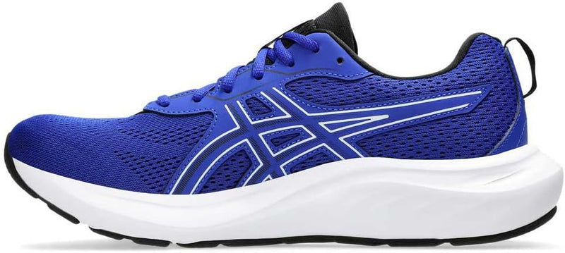 ASICS Men's Gel-Contend 9 Trainers