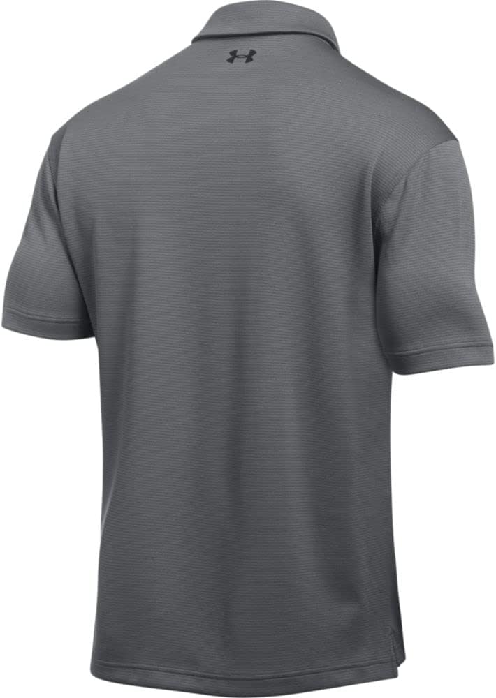 Under Armour Men's LG T-shirt (pack of 1)