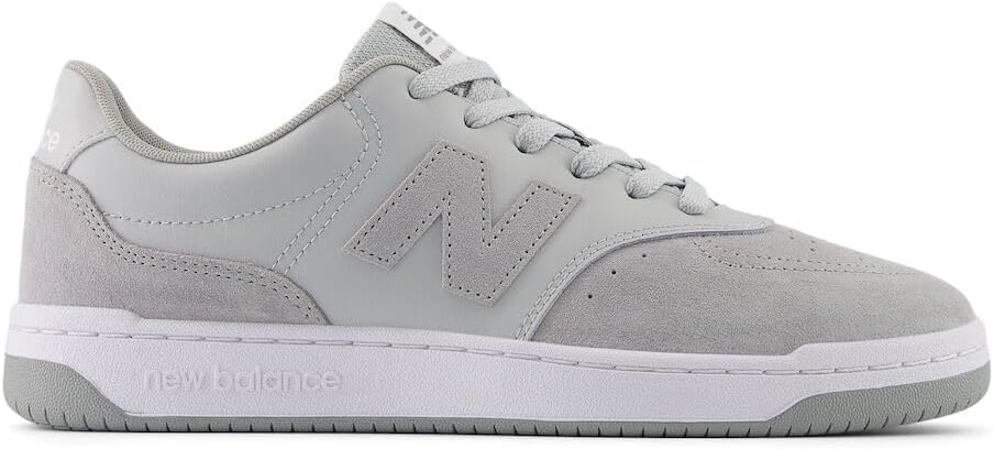 New Balance Bb80 mens Sneaker