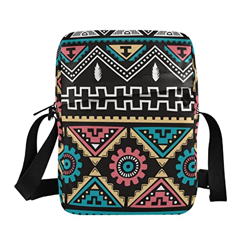Tatenale Crossbody Bags for Women Men Cross Body Bag Purses Small Shoulder Bag Side Bag Cell Phone Crossbody Bag