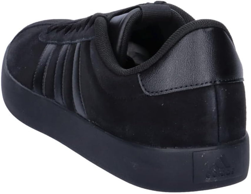 adidas VL Court 3.0 Shoes mens Indoor Court Shoe