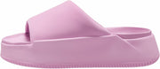 WMNS NK CALM ELEVATION womens Shoes - LT MAGENTA/LT MAGENTA