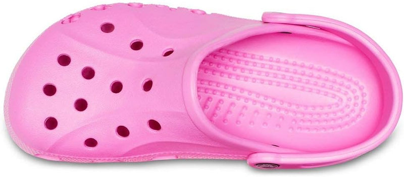 Crocs Women 10126-6QQ Baya Clog