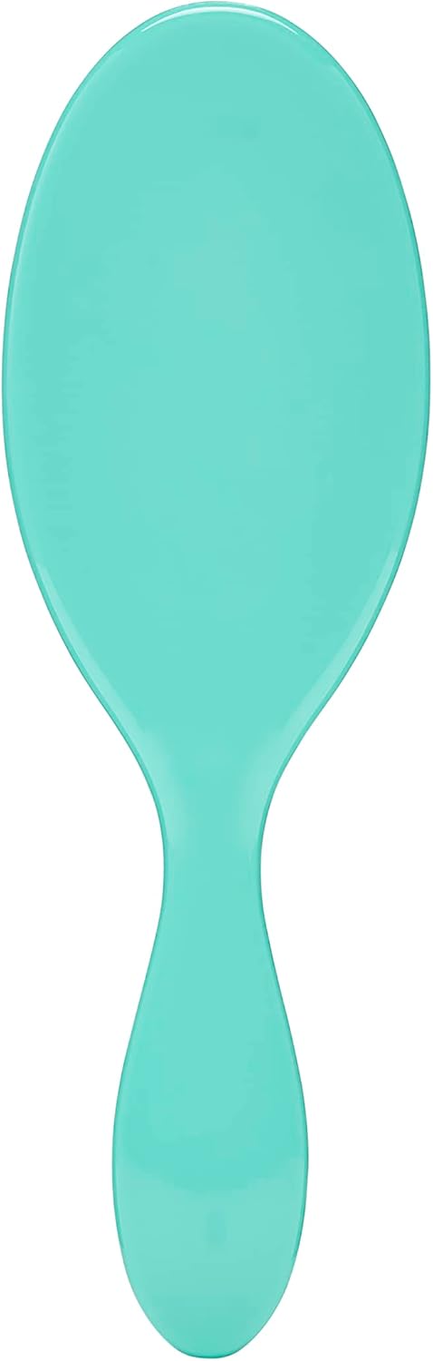 Wet Brush Original Detangler, Black