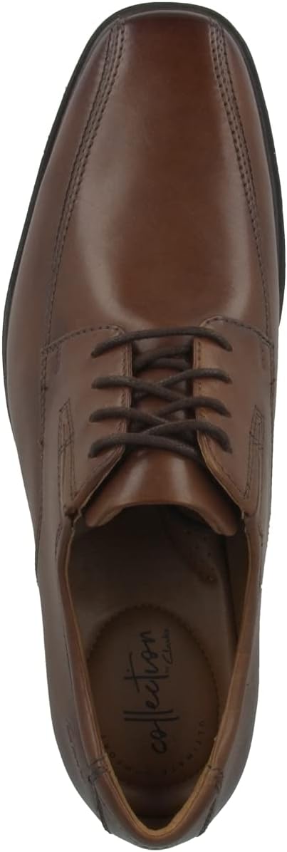 Clarks Tilden Walk Mens Oxford