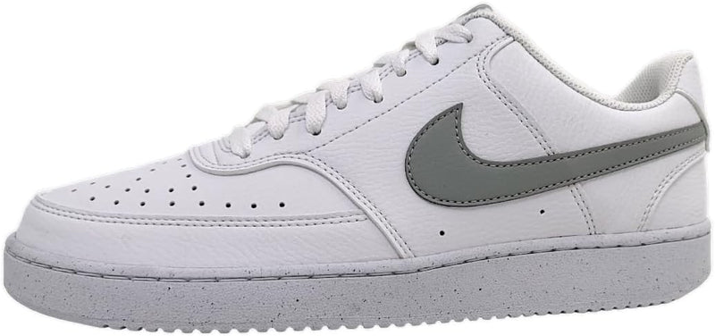 Nike Court Vision Lo Nn mens LACED SHOES