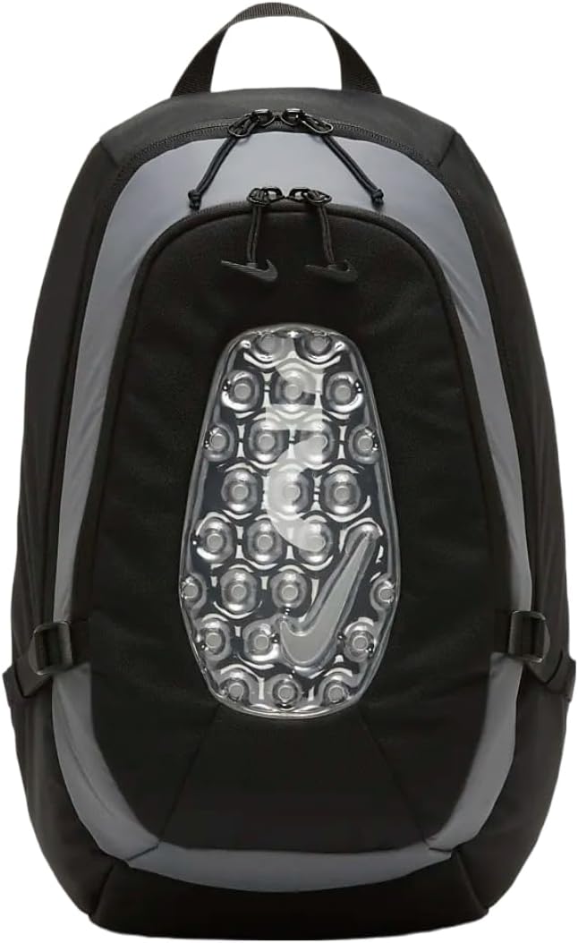 Nike Mens AIR BACKPACK