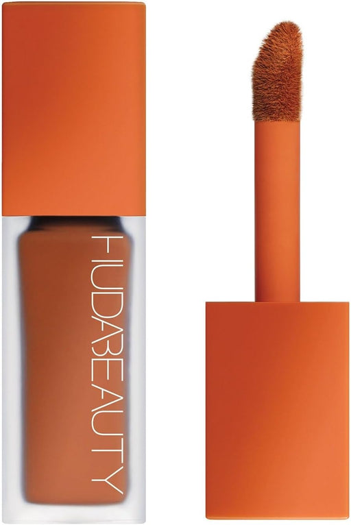 BEAUTY Under Eye Color Corrector Papaya