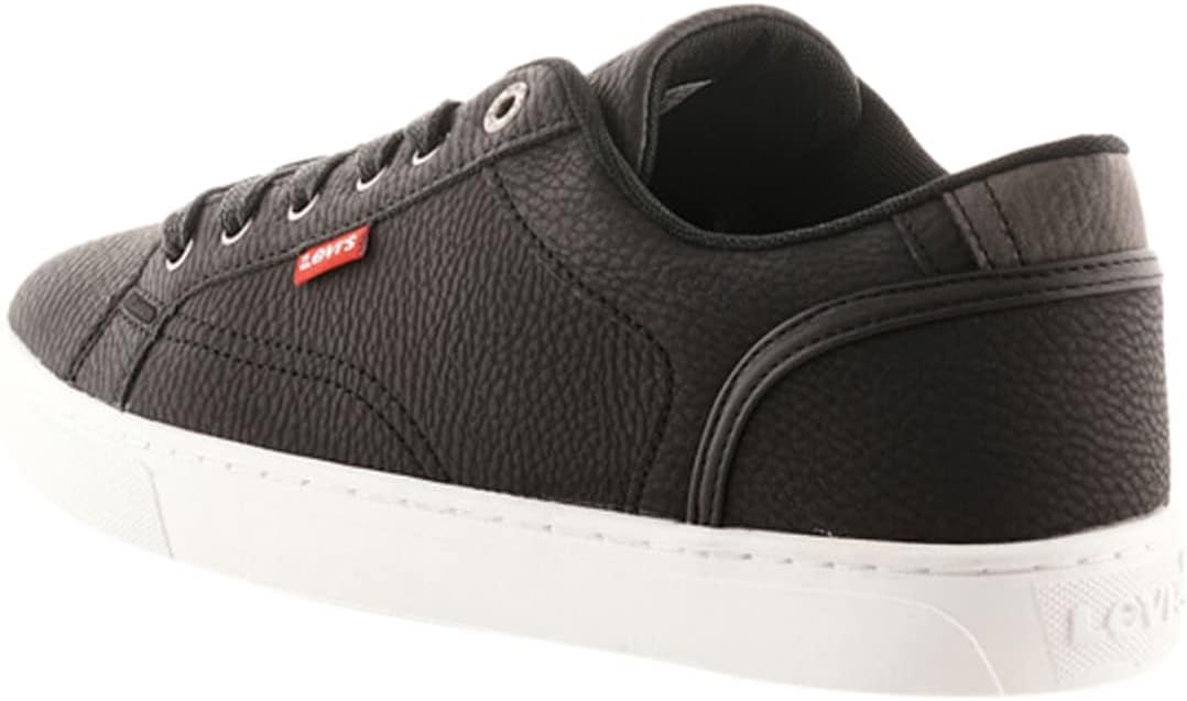 Levi's COURTRIGHT mens Sandal