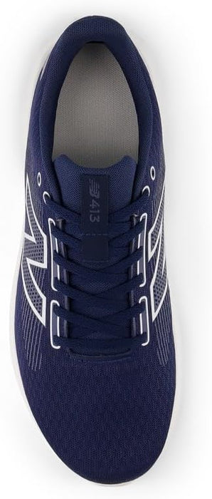 New Balance 413 mens Sneaker