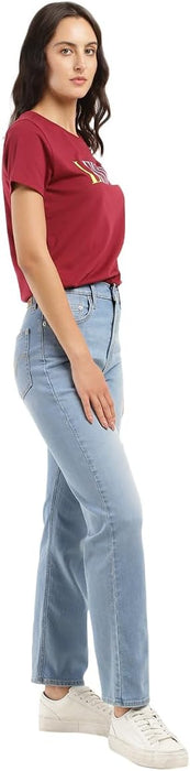 Levi's Women A7092-0011 Jeans (pack of 1)