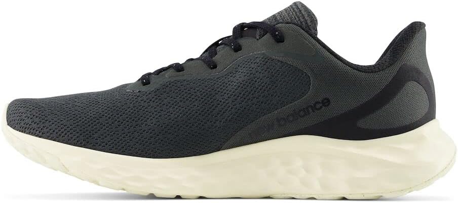 New Balance ARISHI mens Shoes