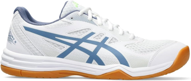 Asics UPCOURT 5 mens INDOOR SPORT SHOES