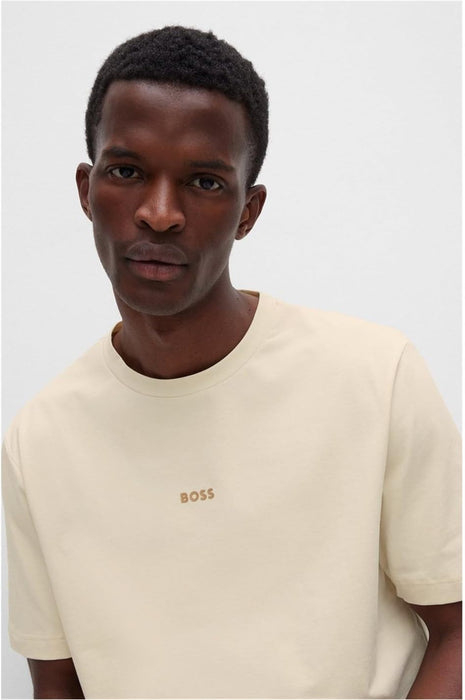 BOSS Men's TChup T-Shirt