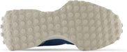 New Balance 327 mens Sneaker