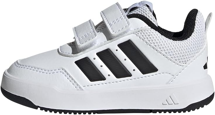 Tensaur Sport 3.0 Shoes Infants unisex-child SHOES - FTWWHT/CBLACK/FTWWHT