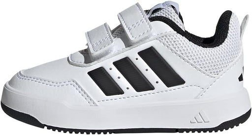 Tensaur Sport 3.0 Shoes Infants unisex-child SHOES - FTWWHT/CBLACK/FTWWHT