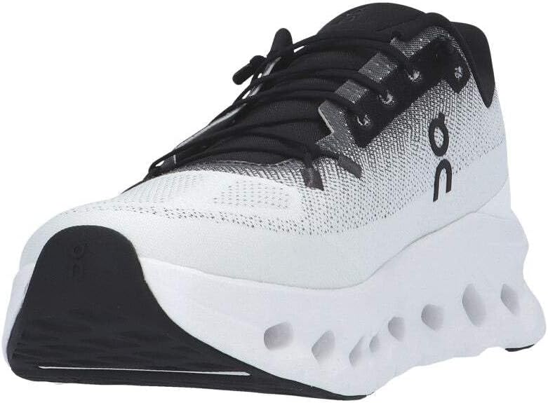 On Men's Cloudtilt Sneakers