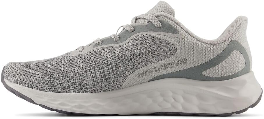 New Balance ARISHI mens Shoes