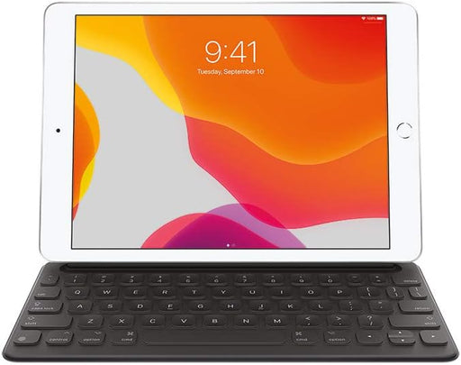 Apple Smart Keyboard (for iPad - 7th Generationand iPad Air - 3rd Generation) - International English
