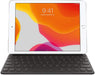 Apple Smart Keyboard (for iPad - 7th Generationand iPad Air - 3rd Generation) - International English