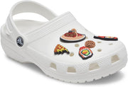 Crocs Jibbitz Shoe Charms Disney Charms Multi Pack