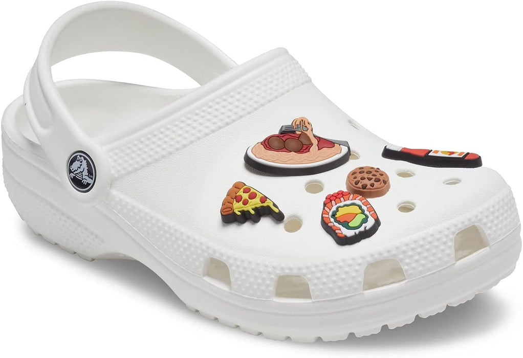 Crocs Jibbitz Shoe Charms Disney Charms Multi Pack