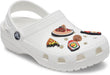 Crocs Jibbitz Shoe Charms Disney Charms Multi Pack
