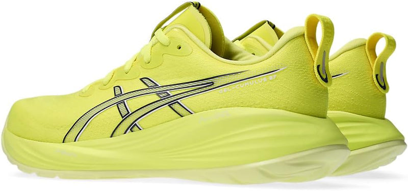 Asics GEL-CUMULUS 27 mens Sneaker