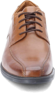 Clarks Tilden Walk Mens Oxford