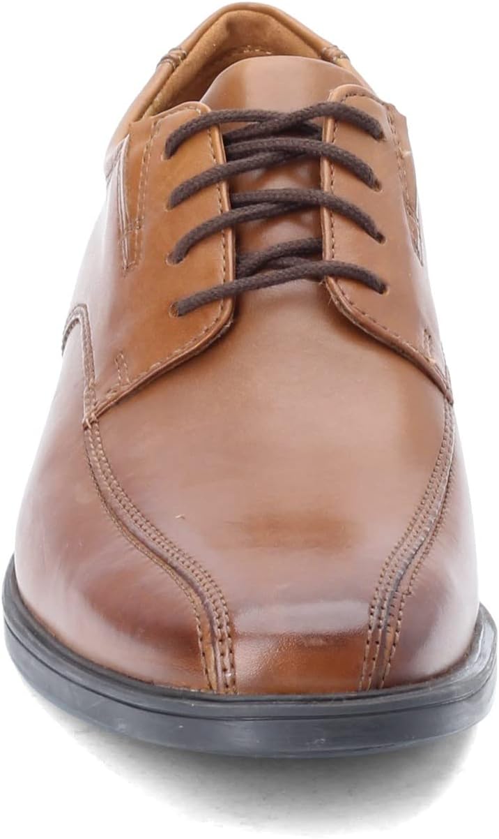Clarks Tilden Walk Mens Oxford